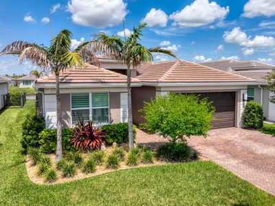 11750 SW Coral Cove Parkway
