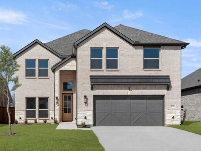 1720 Canals Dr