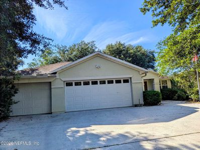 11360 SONGBIRD LAKES Court