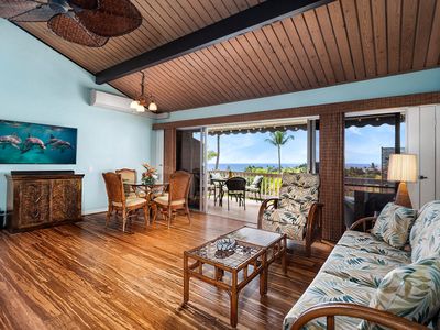 78-7039 Kamehameha Iii Rd APT 116