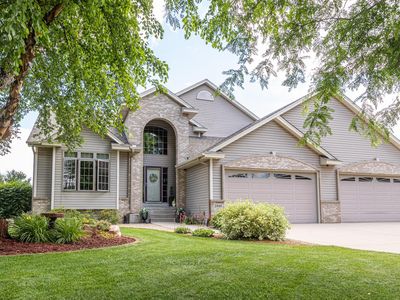 2448 160th Ln