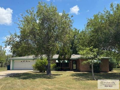 198 Charles Barber Rd