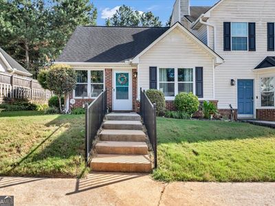 Property at 137 Gentle Breeze Ct, Temple, GA