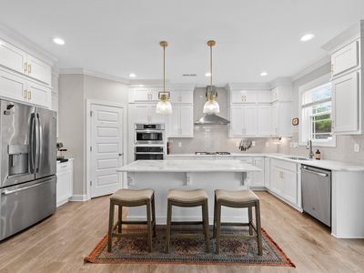41 Lockhaven Dr