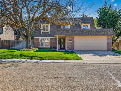 10073 W Westview Dr