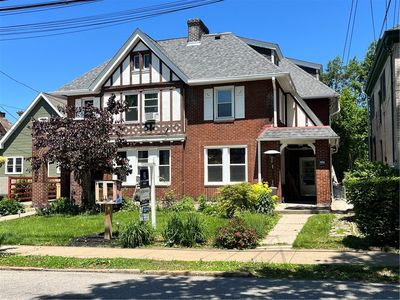 1406 Termon Ave