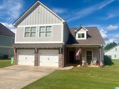 475 Braddock Rd W