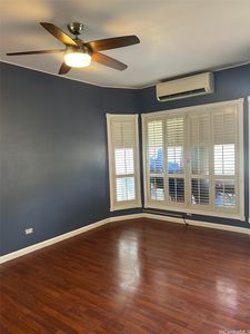 91-665 Puamaeole St APT 32-A