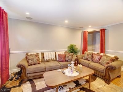 20 A Carolyn Terrace #20A