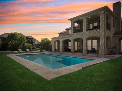 5658 Cape Cod Dr