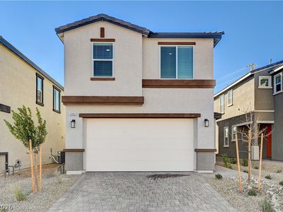 3654 Gin Fizz St