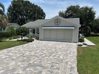 919 Camino Del Rey Dr