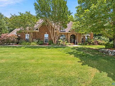 226 Ash Ridge Dr