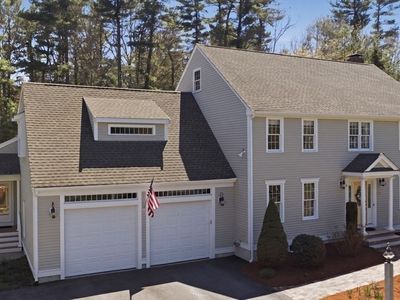 15 Kenneth Dr