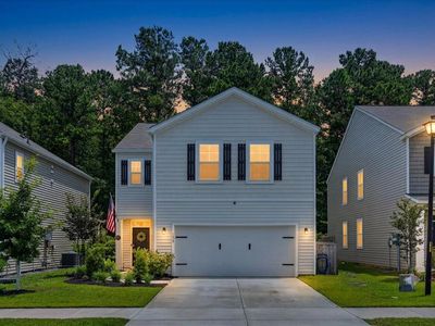109 Sunray Ln