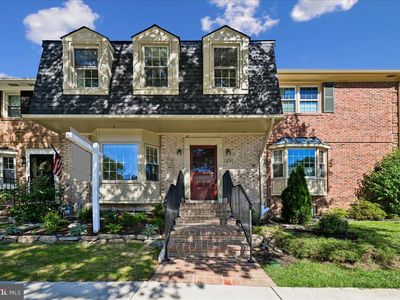 2742 Carter Farm Ct