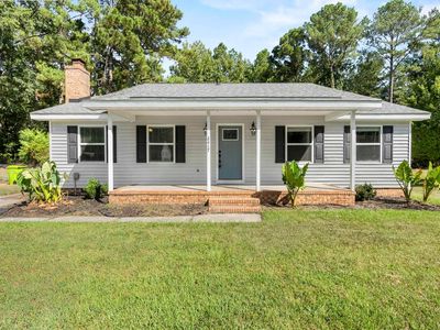 2417 Hertford Dr