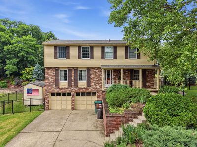 311 Alamo Dr