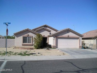 12502 N 126TH Lane