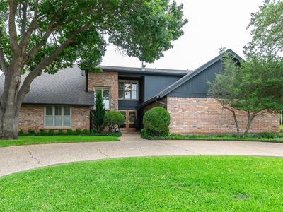 15 Muirfield St