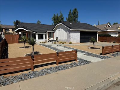 12935 Shiray Ranch Rd