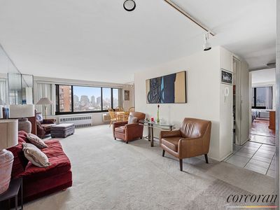 195 Willoughby Ave APT 1415