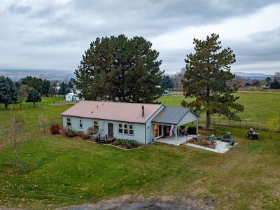 19602 S 2161st Pr SE