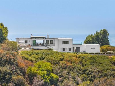 1110 Solana Dr