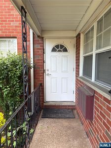 1250 Teaneck Rd APT 16