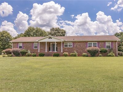 Property at 216 Skyland Dr, Belton, SC