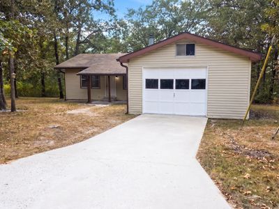 Property at 22182 County Road 288, Pittsburg, MO
