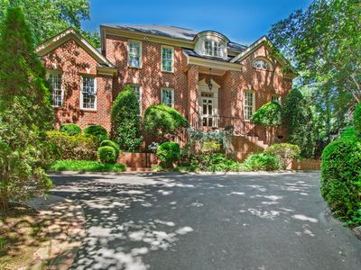 3708 Lubbock Dr