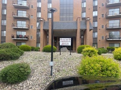 900 W Sunset Dr APT 410