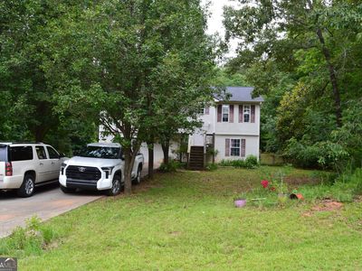130 Riverbrooke Trl