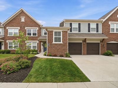 7602 Woodhaven Ct