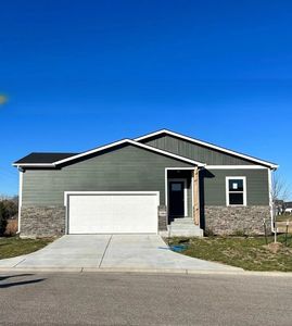 12804 E Equestrian St