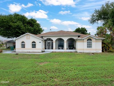 502 Hallcrest Ter