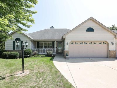6652 S Scenic COURT