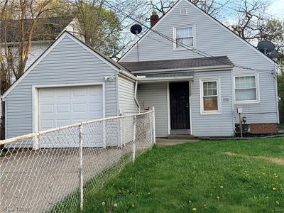 10506 Park Heights Rd