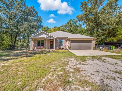 8676 State Highway 19