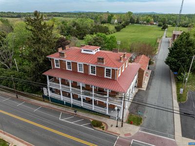 146 & 178 Main St