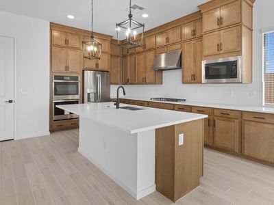 37695 W Santa Maria St