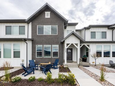 2303 N Canal View Ln