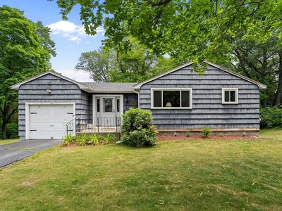 Property at 173 Alden St, Whitman, MA