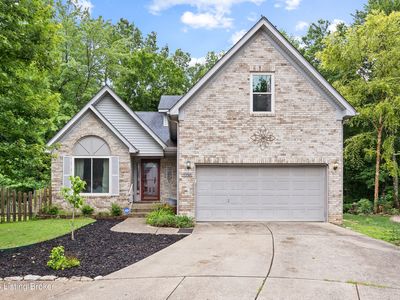 6425 Labor Ln