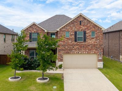 970 Speargrass Ln