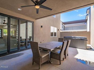 4242 W Cambridge Pkwy