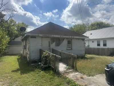 Property at 1317 Virginia Ave SW, Cleveland, TN