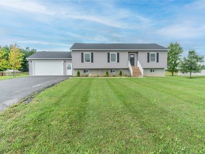 Property at 41 Grant, Dexter, NY