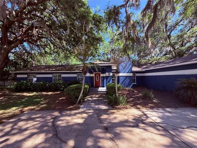 1121 Old Polk City Rd